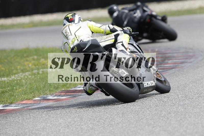 /Archiv-2025/36 27.07.2025 PROMAX  ADR/Gruppe rot/241